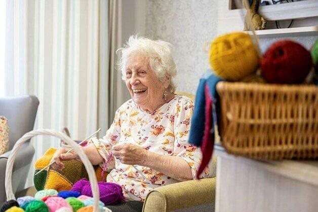 10 ways you can spend more time with your loved one this year
