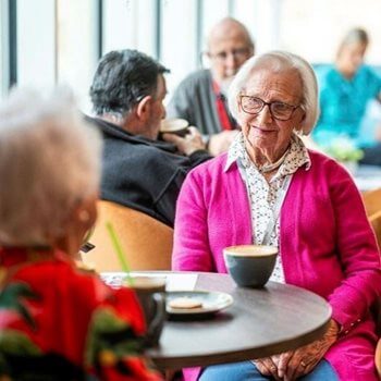 Quiz morning - free event at Chichester Grange 