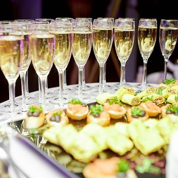 Home’s 11th Birthday Celebration - free event at Cavell Court