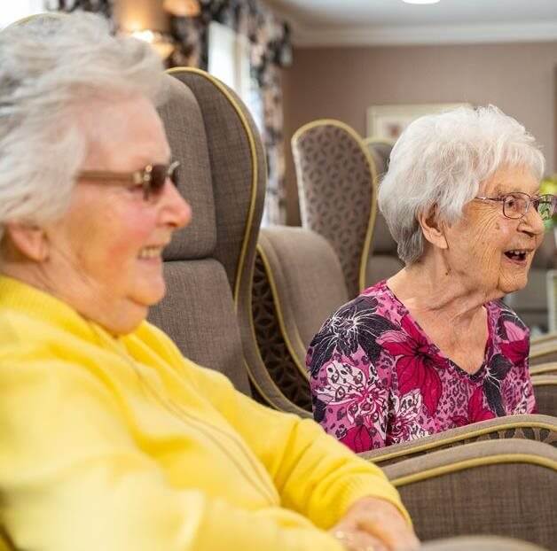 Quiz night - free event at Mercia Grange