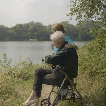 Parkinson's awareness - free event at Foxland Grange