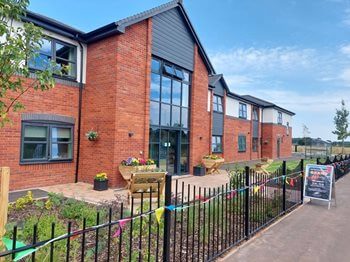 Care UK expands portfolio with new management responsibilities 