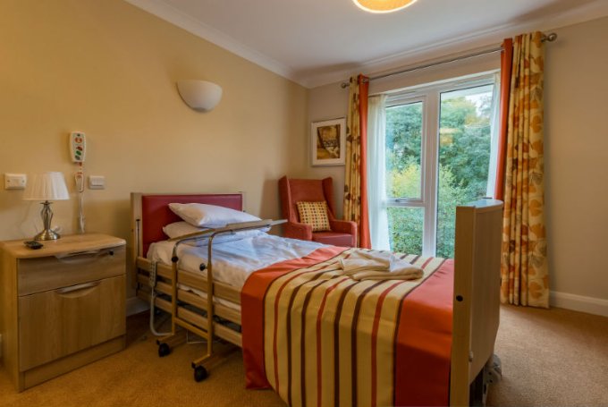 Skylark House - care-uk-skylark-house-web-quality-19 image