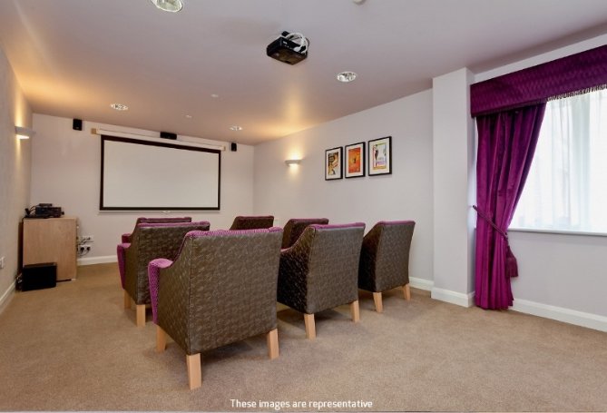 Asterbury Place - cinema-3-t_1 image