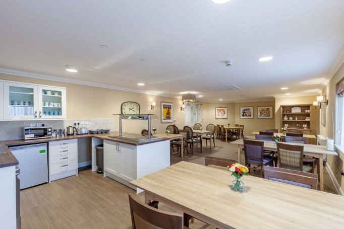 Pear Tree Court - care-uk-pear-tree-court-stills-web-quality-24 image