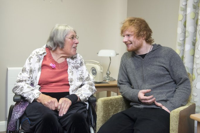 Mills Meadow - mg-genesis-pr-ed-sheeran-08 image