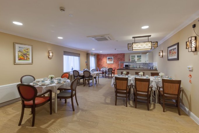 Pear Tree Court - care-uk-pear-tree-court-stills-web-quality-11 image