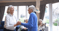 What makes Silversprings so special