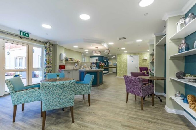 Chandler Court - careuk-chandlerscourt-webquality-7_1 image