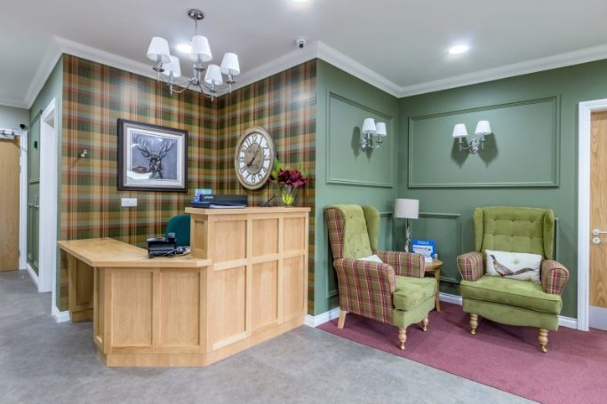 Lauder Lodge - careuk-lauderlodge-webquality-4 image