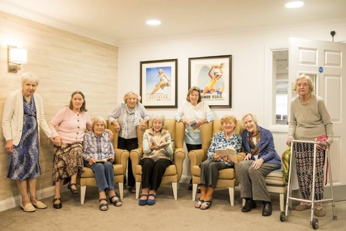 Ferndown Manor - lbp-care-uk-ferndown-manor-2018-87_1 image