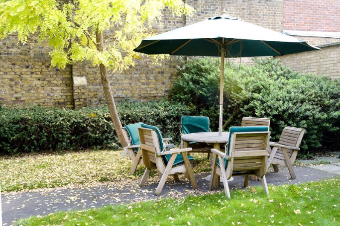 Muriel Street - i-rcs-muriel-street-garden-table image