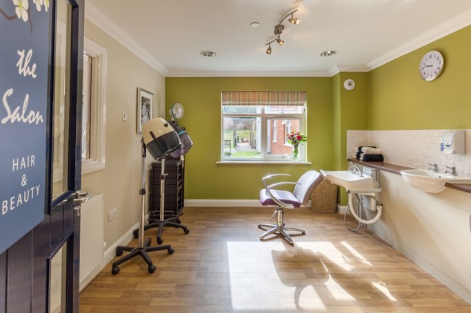 Mills Meadow - mills-meadow-hair-salon image