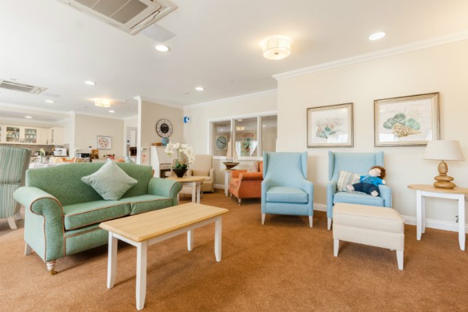 Weald Heights - i-care-uk-weald-heights-care-home-stills-high-res-9 image