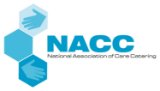 NACC Awards 2023 finalist - Catering Manager of the Year 